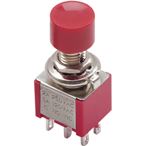 TOGGLE SWITCH - 10