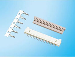 1.0mm-1.25mm-51021(1.25) 